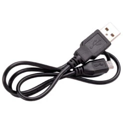 Brunner Tempest RG USB - Air Pump -Brunner brunner tempest rg usb air pump detail 3