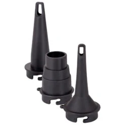 Brunner Tempest RG USB - Air Pump -Brunner brunner tempest rg usb air pump detail 4