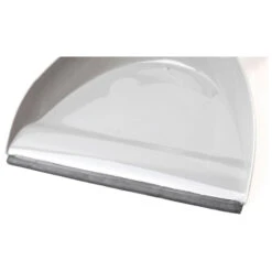 Brunner Tidy -Brunner brunner tidy detail 3