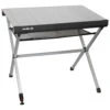 Brunner Titanium Axia 2 - Camping Table -Brunner brunner titanium axia 2 camping table