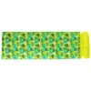 Brunner - Tortuga - Beach Mat -Brunner brunner tortuga beach mat