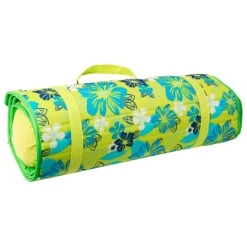 Brunner -Brunner brunner tortuga beach mat detail 2