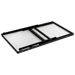 Brunner Torun 2 - Camping Table -Brunner brunner torun 2 camping table detail 3