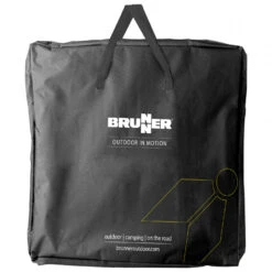 Brunner Twisty Bamboo - Camping Chair 7 Brunner Twisty Bamboo - Camping Chair -Brunner brunner twisty bamboo camping chair detail 3