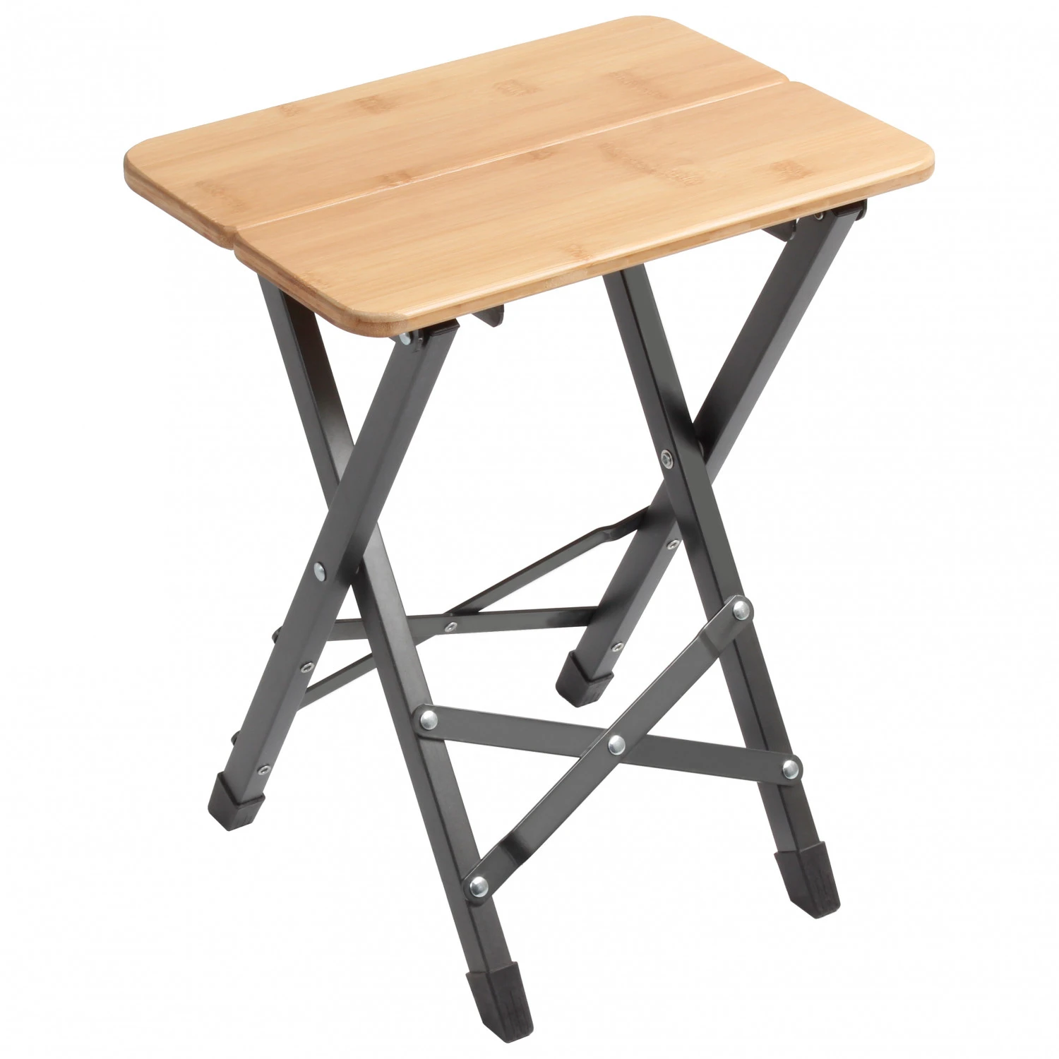 Brunner Twisty Bamboo - Camping Chair 3 Brunner Twisty Bamboo - Camping Chair