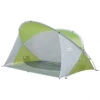 Brunner Umbra - Beach Tent -Brunner brunner umbra beach tent