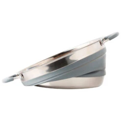 Brunner Volcano Fold-Away - Pot -Brunner brunner volcano fold away pot detail 3