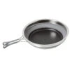 Brunner Volcano Pan Fold-Away - Skillet -Brunner brunner volcano pan fold away skillet