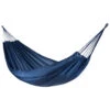 Brunner Voyager - Hammock 1 Brunner Voyager - Hammock -Brunner brunner voyager hammock