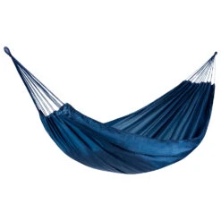 Brunner Voyager - Hammock -Brunner brunner voyager hammock detail 3