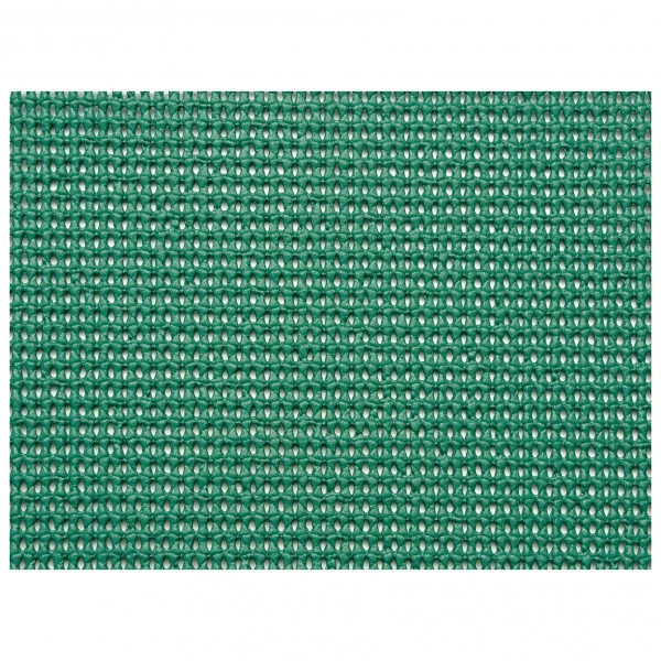 Brunner Yurop Soft - Tent Carpet 2 Brunner Yurop Soft - Tent Carpet