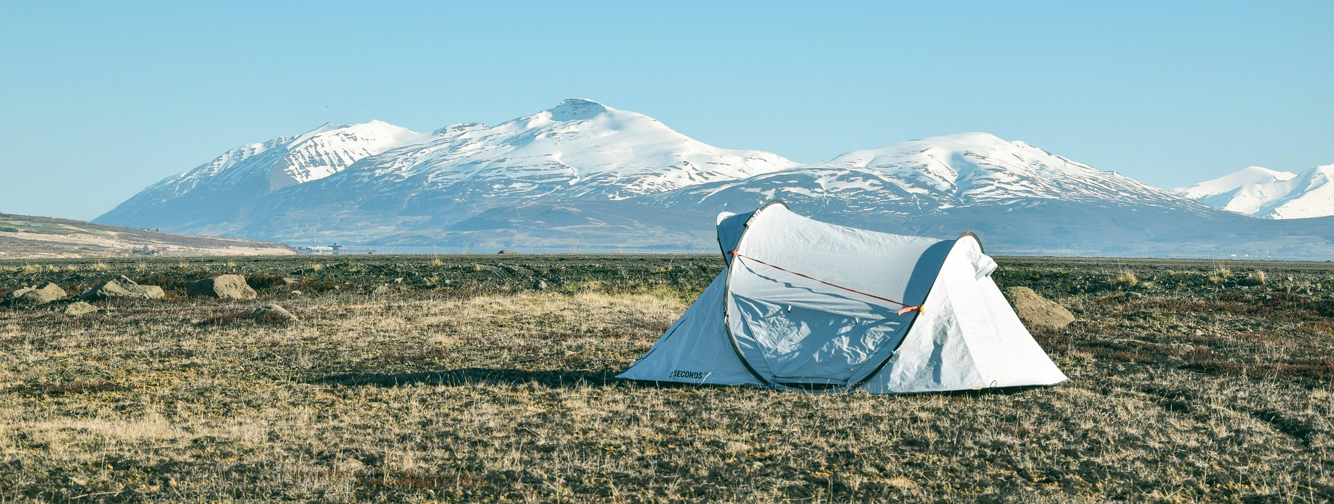 Brunner -Brunner camp 2650359 1920