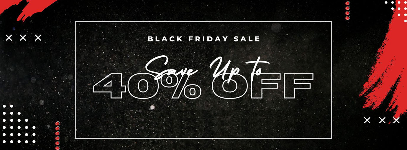 Brunner -Brunner 166